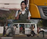 anju mary thomas memes, memes, plain memes, anju mary thomas plain meme, malayalam memes - Anjali waited by the team